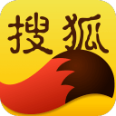 比分中心 图片 7
