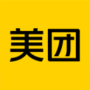 球探比分热门故事 图片 3